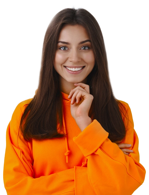 Ростелеком интернет-провайдер в&nbsp;Николаевке  (Ульяновская область)