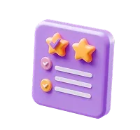 Проверьте подключение в&nbsp;Николаевке  (Ульяновская область)